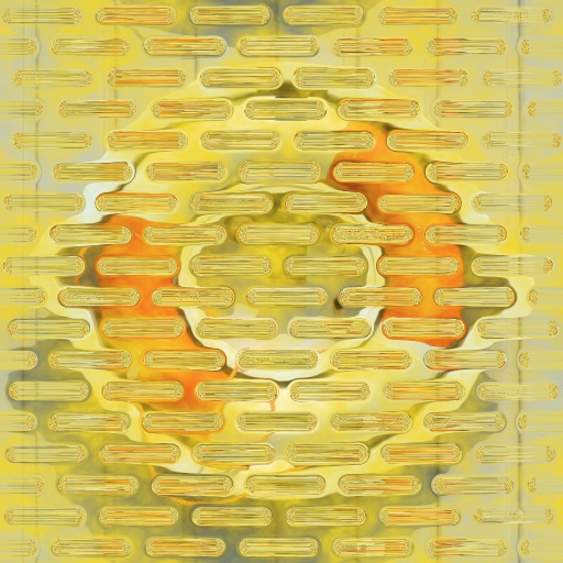 Variation 8