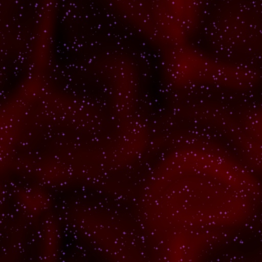 Variation 1