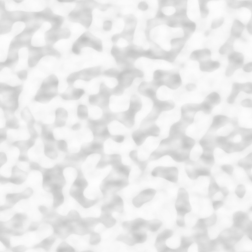 Bump Map