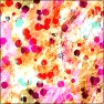 Dotty Grunge