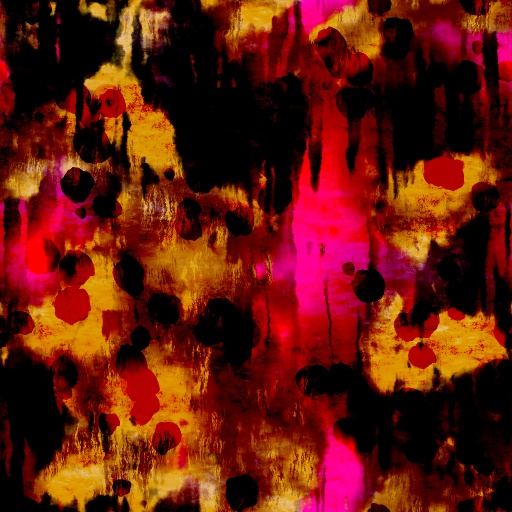 Variation 1