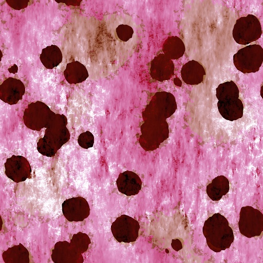 Variation 7