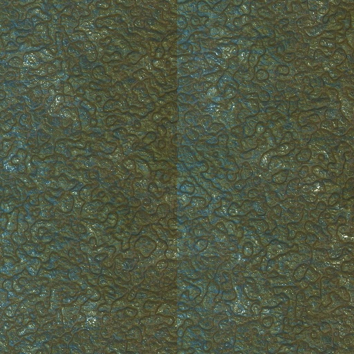 Variation 3
