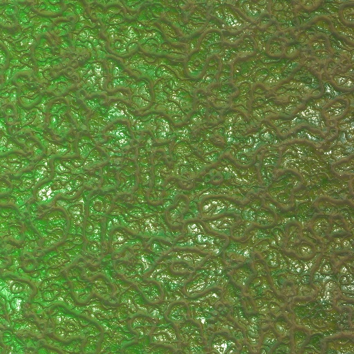 something_green