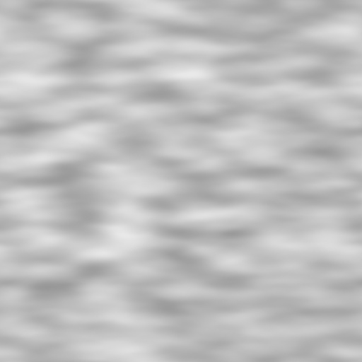 Bump Map