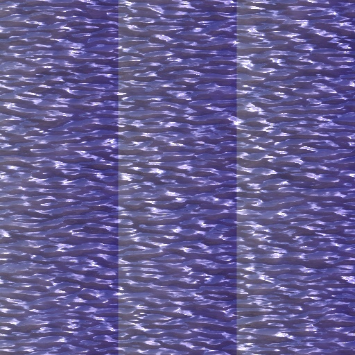 Variation 4