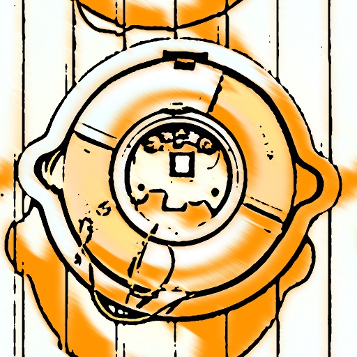 QuickSketch (Effect)