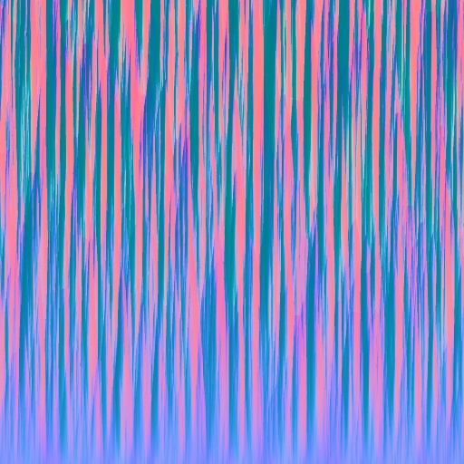 Normal Map