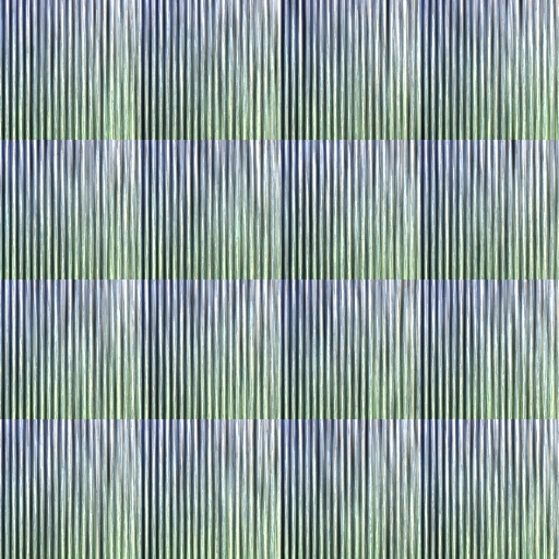 Variation 4