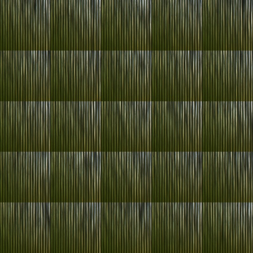 Variation 5