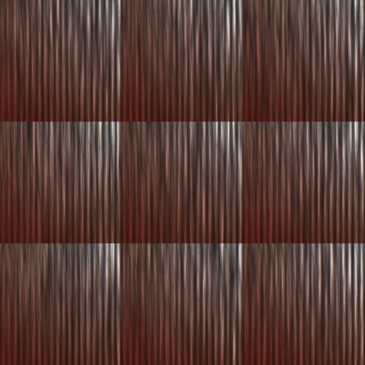Variation 7