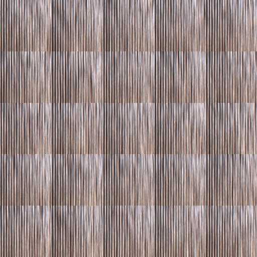 Variation 8