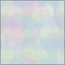 AL_FF1 - version2