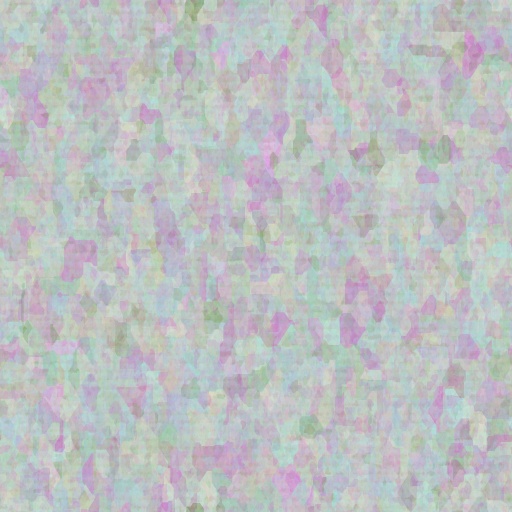 Variation 2