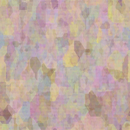 Variation 3