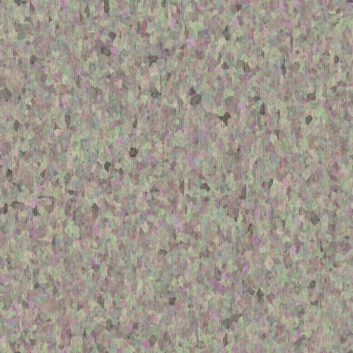 Variation 4