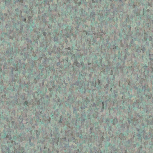 Variation 5