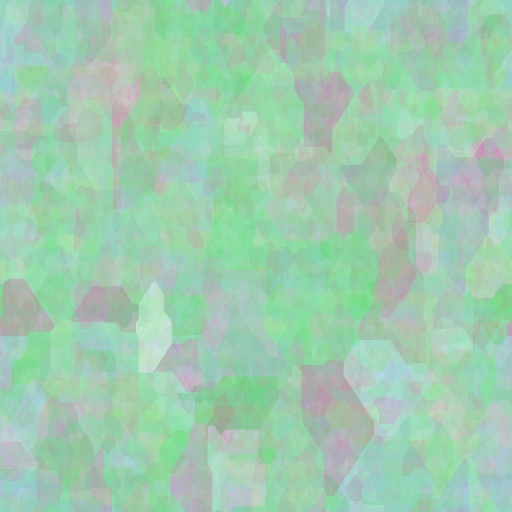 Variation 6
