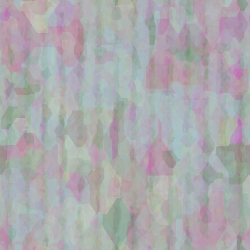 Variation 8