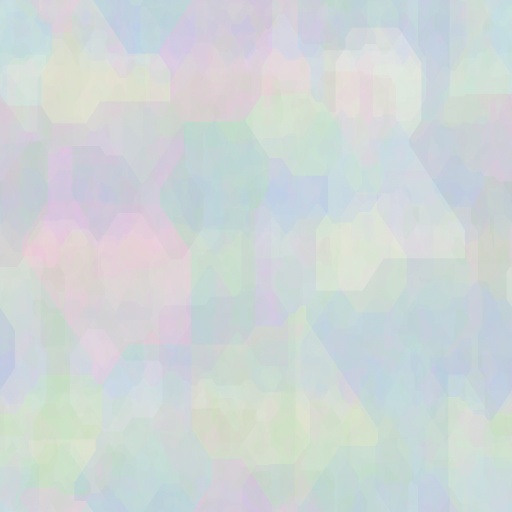 AL_FF1 - version2 (Texture)