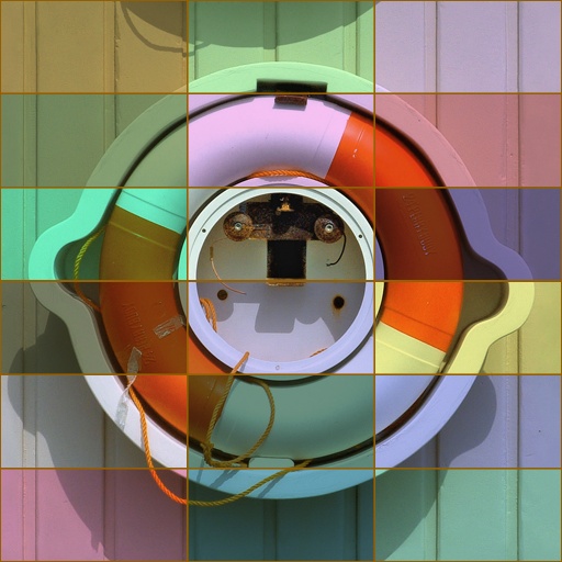 Variation 2