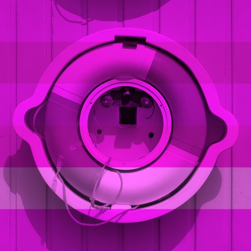 Variation 7