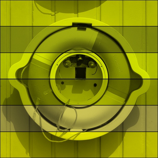 Variation 8