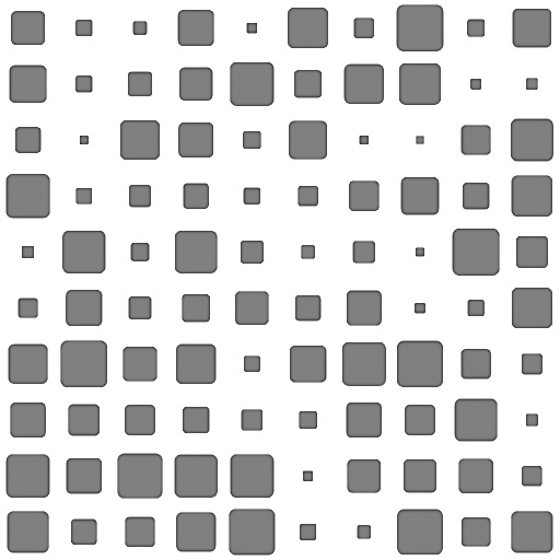 Bump Map