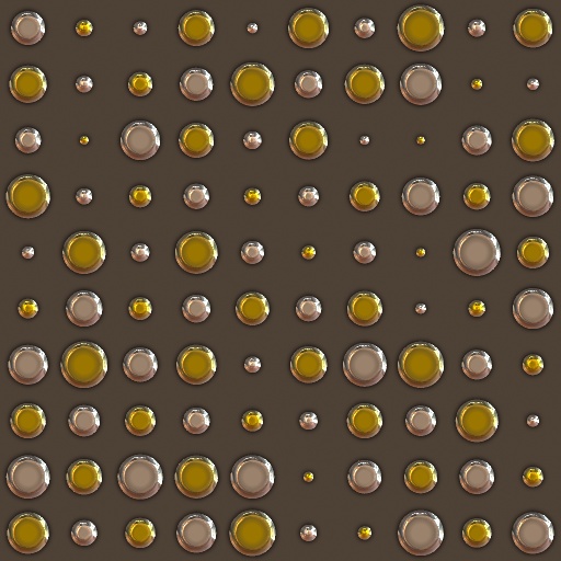 Variation 1