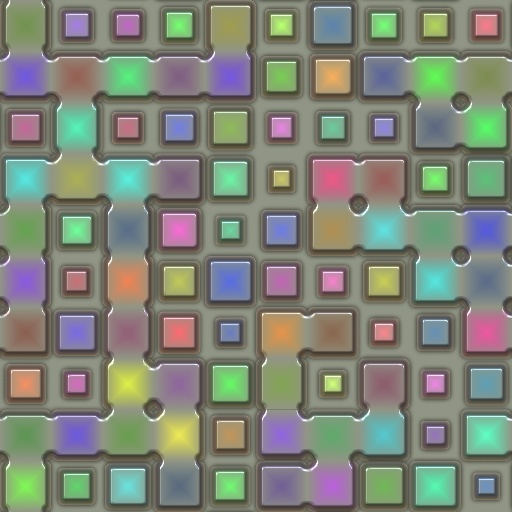 Variation 2