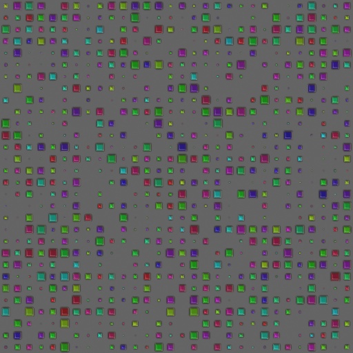 Variation 4