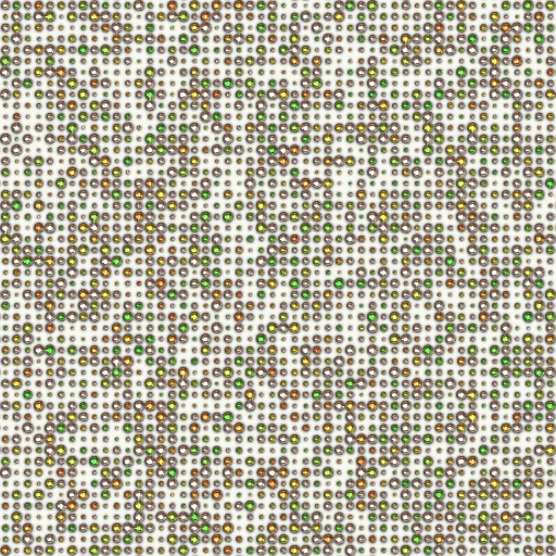 Variation 5