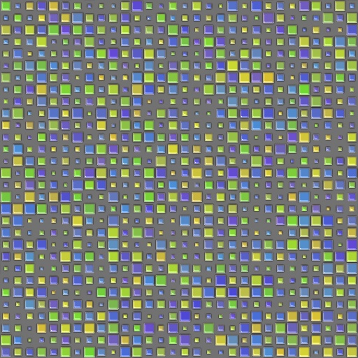 Variation 7