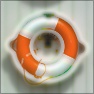 HSB Mod