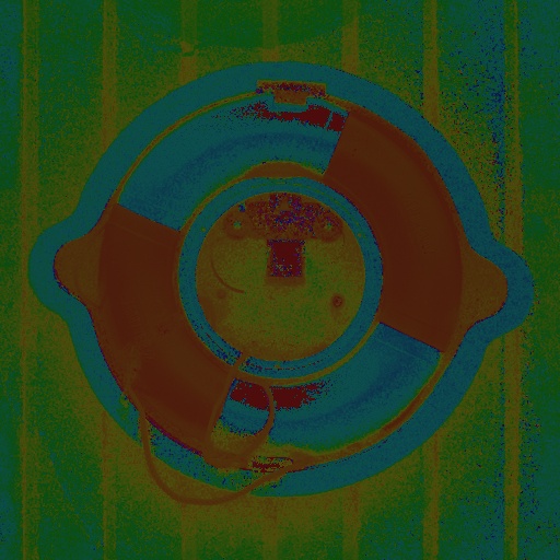 Variation 2