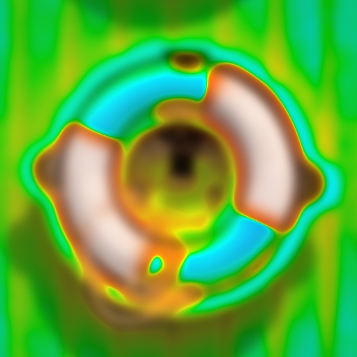 Variation 3