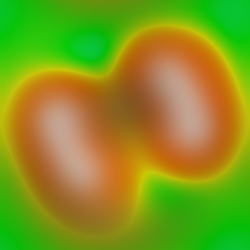Variation 6