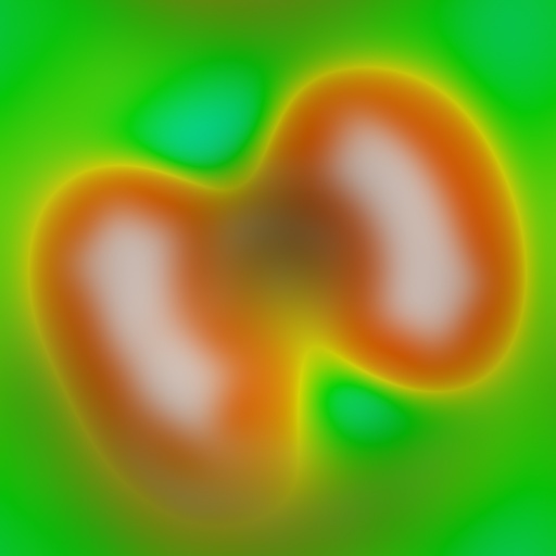 Variation 7