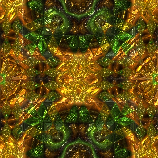 Variation 1