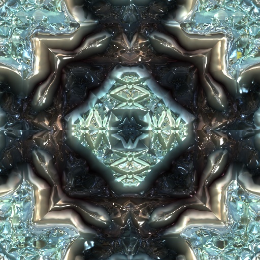Variation 2