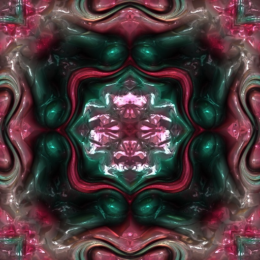 Variation 3