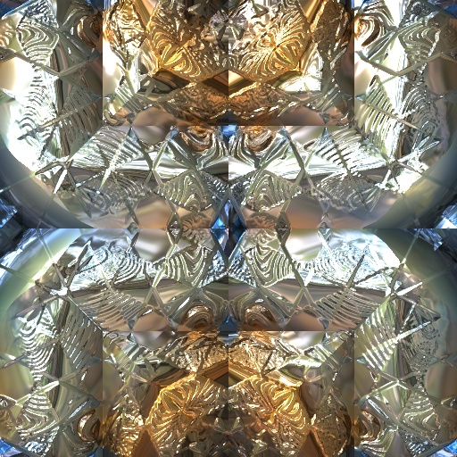 Variation 4