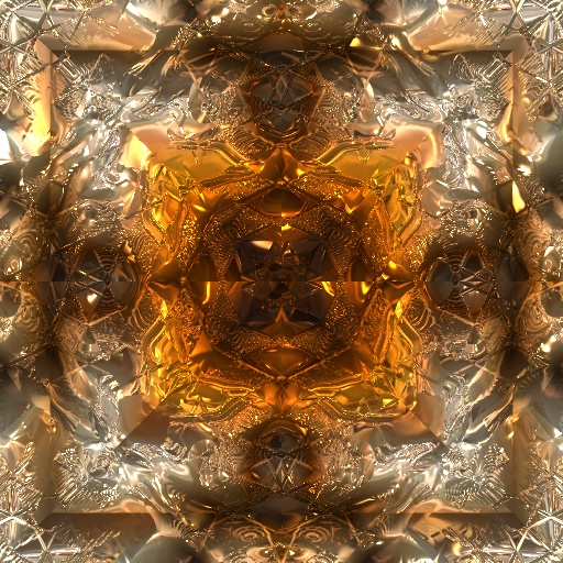 Variation 5