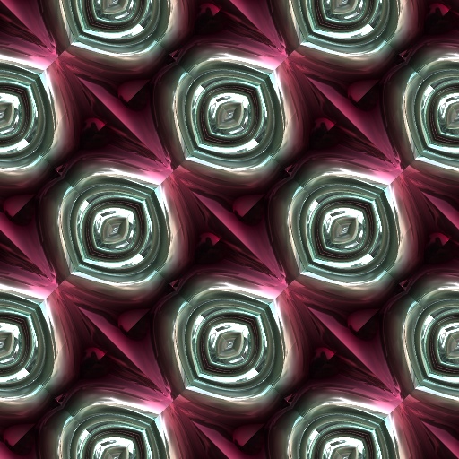 Variation 6