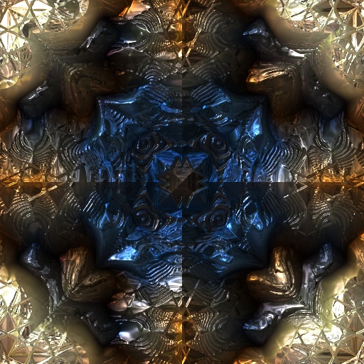 Variation 7