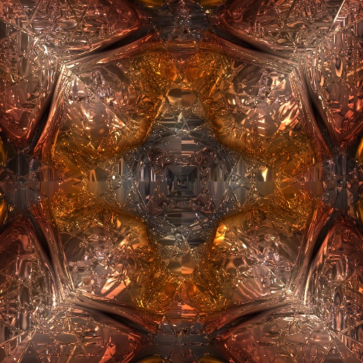 Variation 8
