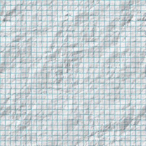 Variation 2