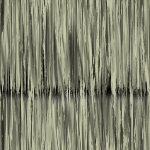 Diffuse Map
