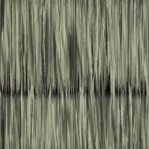 tatched roof (Texture)