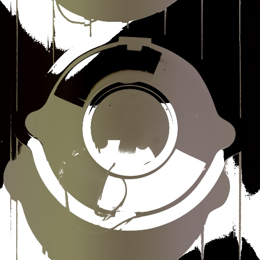 Variation 1